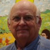 Jim Hamilton - Medicare Agent in Taylor, MS