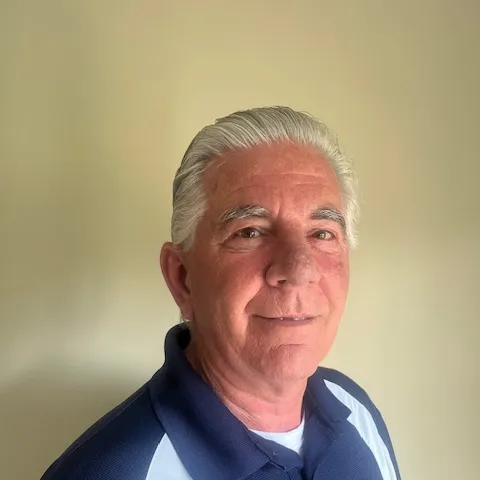 Jim Kaefer - Medicare Agent in Pleasant Garden, NC