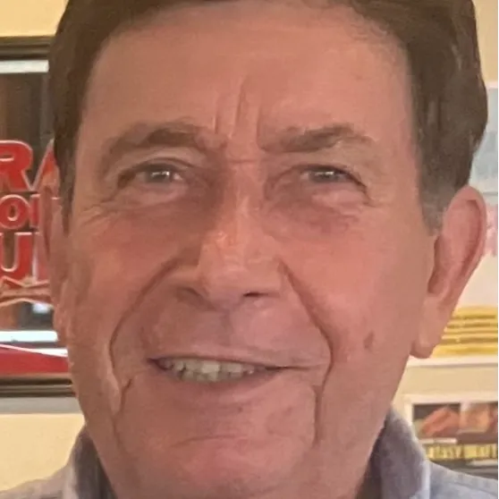 Jim Lillo - Medicare Agent in Lake Mary, FL