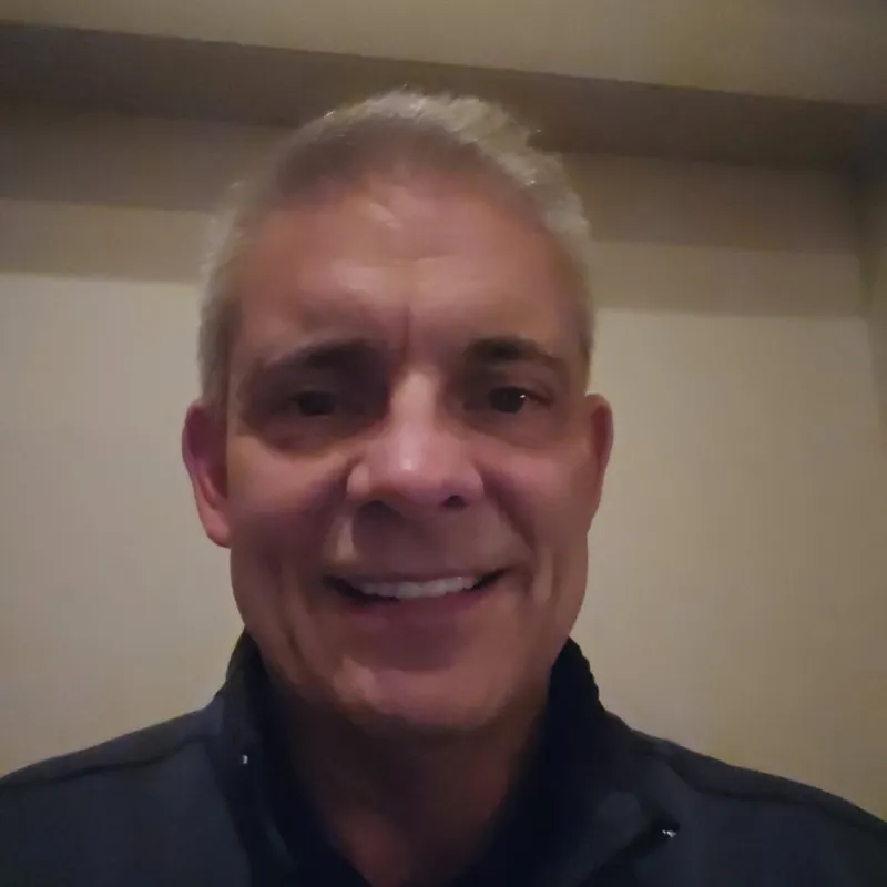 Jim Lyter Medicare Agent East York, PA 17402