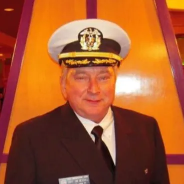 Jim Mescall Medicare Agent Arlington Heights, IL 60005