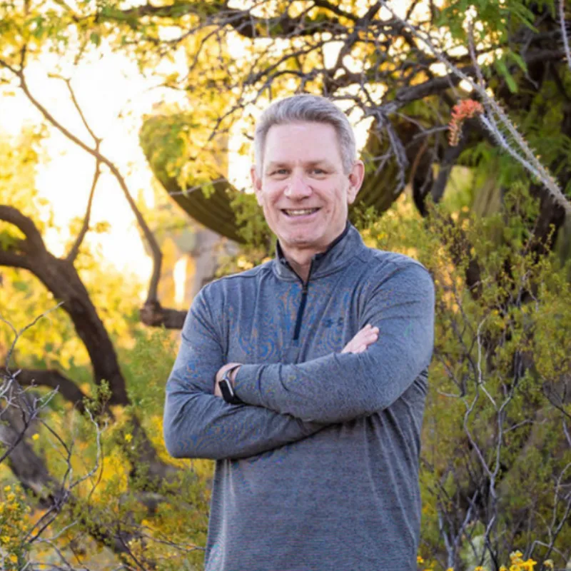 Jim Olander Medicare Agent Vail, AZ 85641 Jim Olander Medicare Agent Vail, AZ 85641