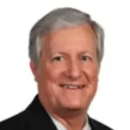 Jim Pickering - Medicare Agent in Norcross, GA