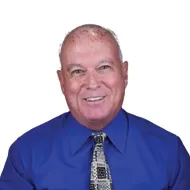 Jim Raab - Medicare Agent in Oldsmar, FL