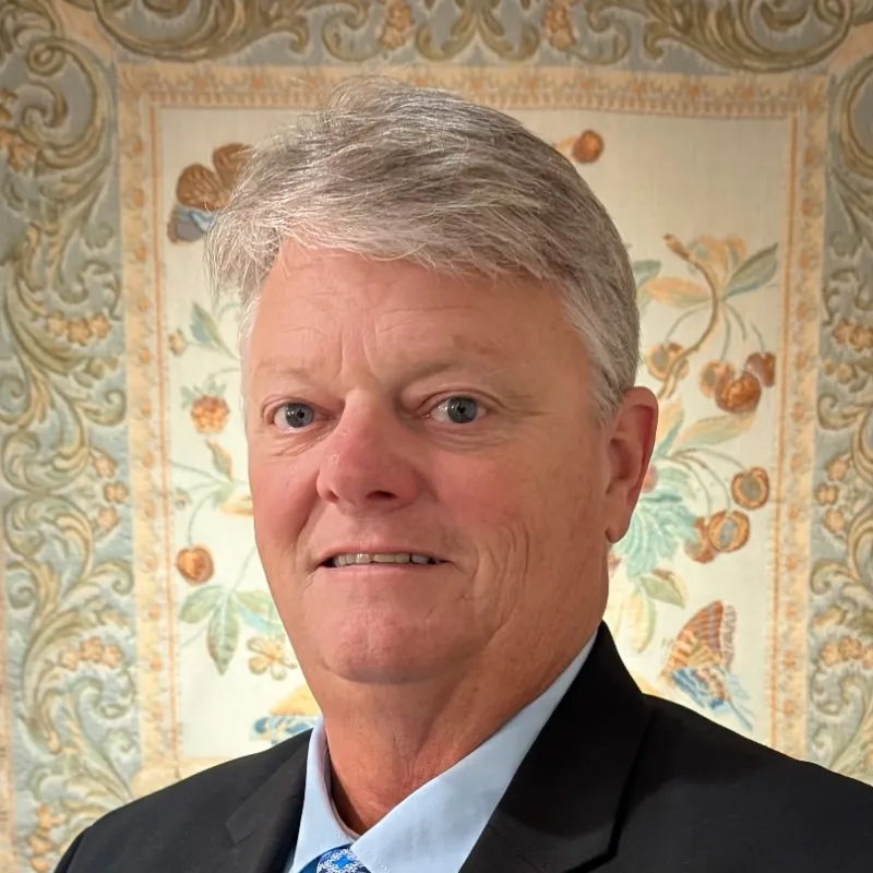 Jim Rabeor Medicare Agent Dousman, WI 53118