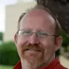 Jim Scheihing Medicare Agent Oklahoma City, OK 73013 Jim Scheihing Medicare Agent Oklahoma City, OK 73013