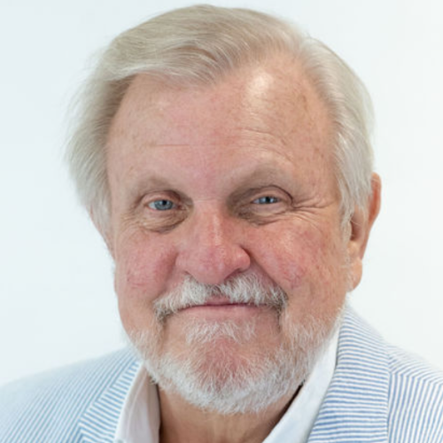 Jim Towle Medicare Agent Mobile, AL 36606-4836