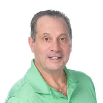 Jim Tretola - Medicare Agent serving New Jersey