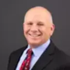 Jim Willis - Medicare Agent in Temecula, CA