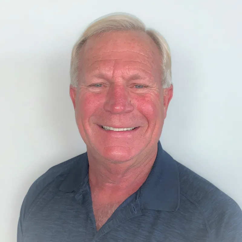 Jim Willis - Medicare Agent in Fort Mohave, AZ