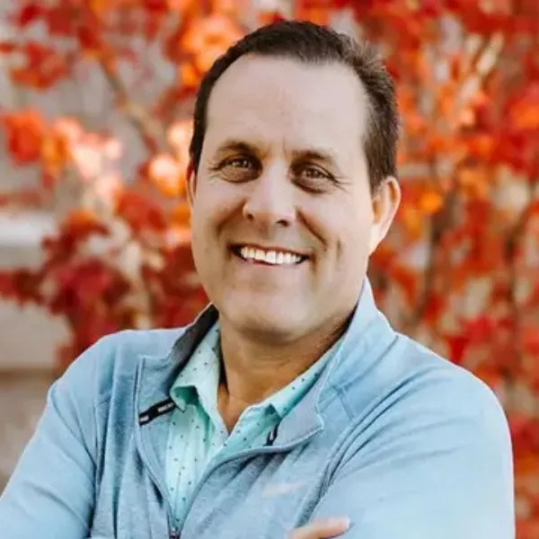 Jimmie Scrogum Medicare Agent Idaho Falls, ID 83405 Jimmie Scrogum Medicare Agent Idaho Falls, ID 83405