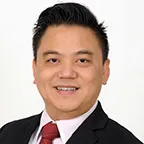 Jimmy Ta - Medicare Agent in Houston, TX