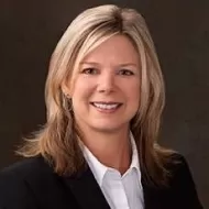 Jo Ellen Warth - Medicare Agent serving Tampa, FL