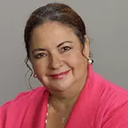 Jo Emma Urena - Medicare Agent in McAllen, TX