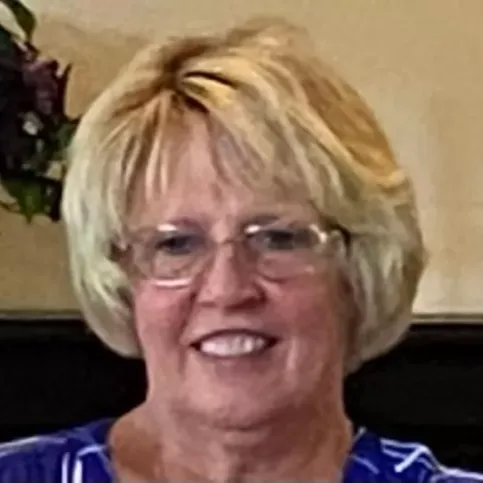 Jo Keaton - Medicare Agent in Hurricane, WV