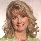 Jo Middleton - Medicare Agent in Houston, TX