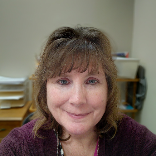 Joan Cadwallader Medicare Agent Rochester, IN 46975