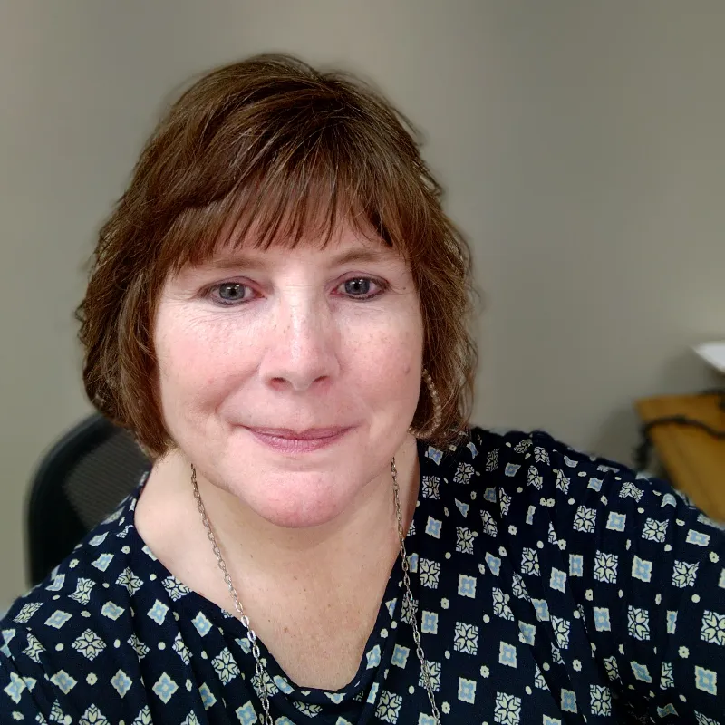 Joan Cadwallader Medicare Agent Rochester, IN 46975 Joan Cadwallader Medicare Agent Rochester, IN 46975