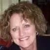 Joan Dixon - Medicare Agent in Tulsa, OK