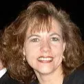 Joan Graf-Carrero - Medicare Agent in Berwyn, PA