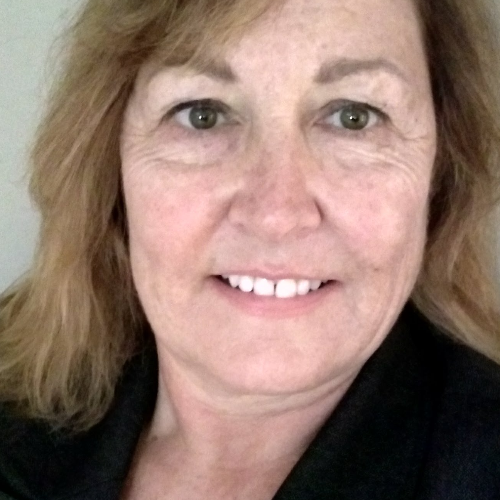 Joan Grassmann Medicare Agent Valdese, NC 28690