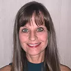 Joan Hickman - Medicare Agent in Bradenton, FL