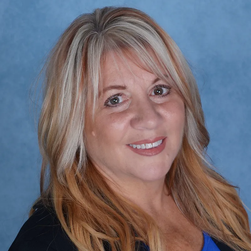 Joan E Kealy Medicare Agent Bonita Springs, FL 33931