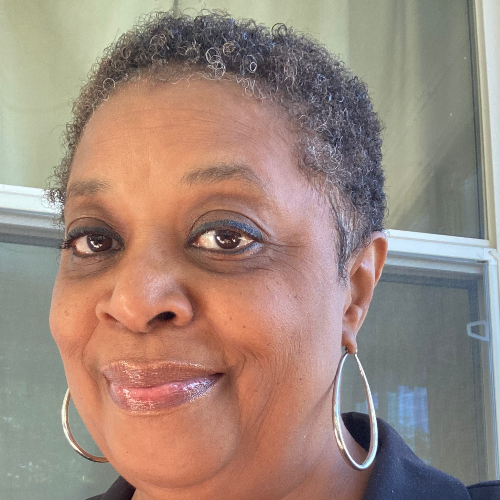 Joan Ware Medicare Agent Detroit, MI 48206