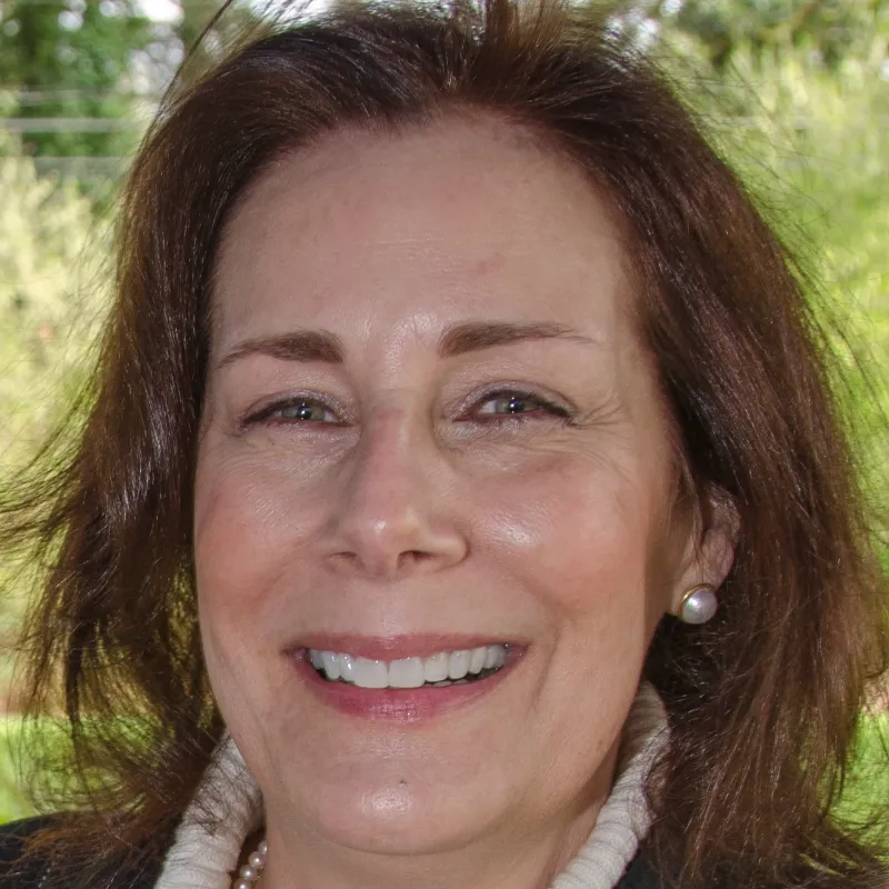 Joan Zaikoski - Medicare Agent in Beaverton, OR