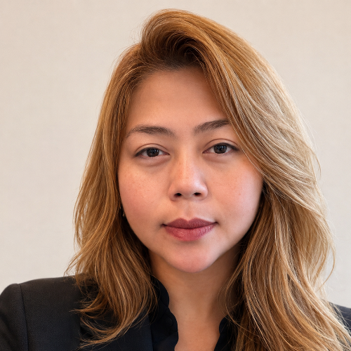 Joanna Rivera Medicare Agent Chattanooga, TN 37415 Joanna Rivera Medicare Agent Chattanooga, TN 37415