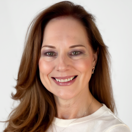 Joanna Thurn - Medicare Agent in McKinney, TX