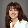 Joanna Wright - Medicare Agent in Kennewick, WA