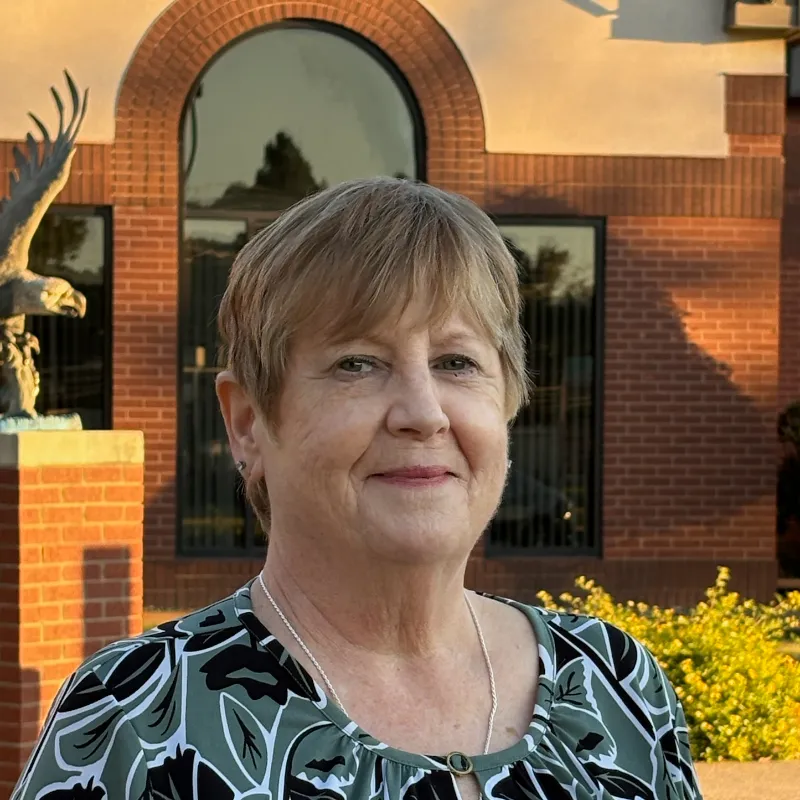 Joanne Arnold Medicare Agent Dickson, TN 37055