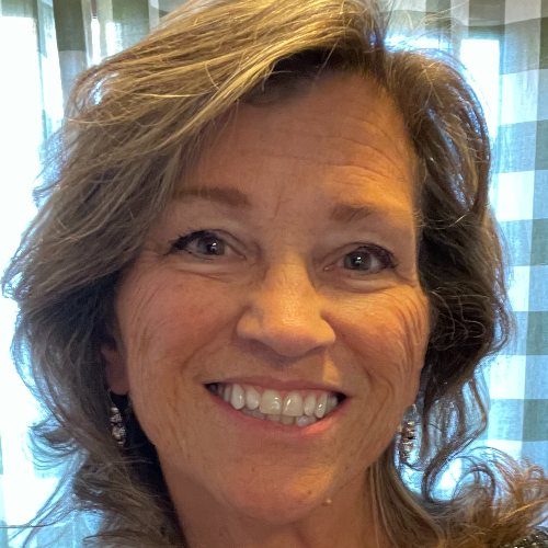 Joanne McGuire - Medicare Agent in Elgin, IL