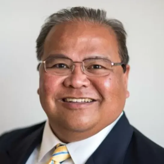 Jocel Alcedo - Medicare Agent in Valencia, CA