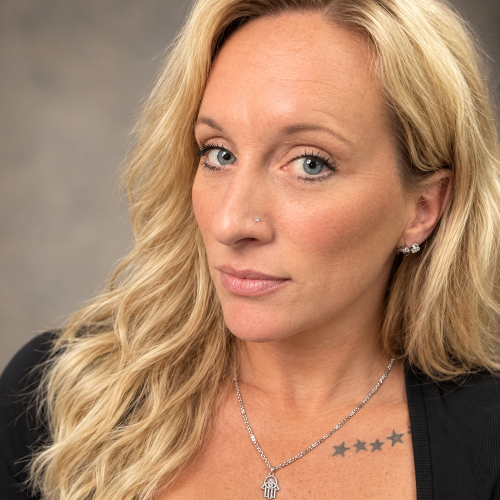 Jocelyn Shelley Medicare Agent Spring Hill, FL 34606 Jocelyn Shelley Medicare Agent Spring Hill, FL 34606