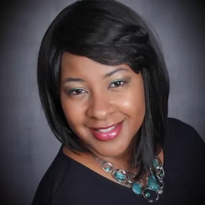 Joclyn Antrinetta - Medicare Agent in Milwaukee, WI