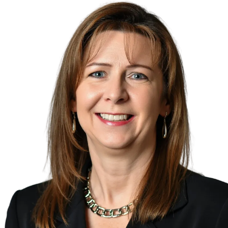 Jodi Bucci Medicare Agent Columbiana, OH 44408