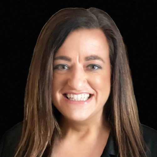 Jodi Haefs - Medicare Agent in Manitowoc, WI