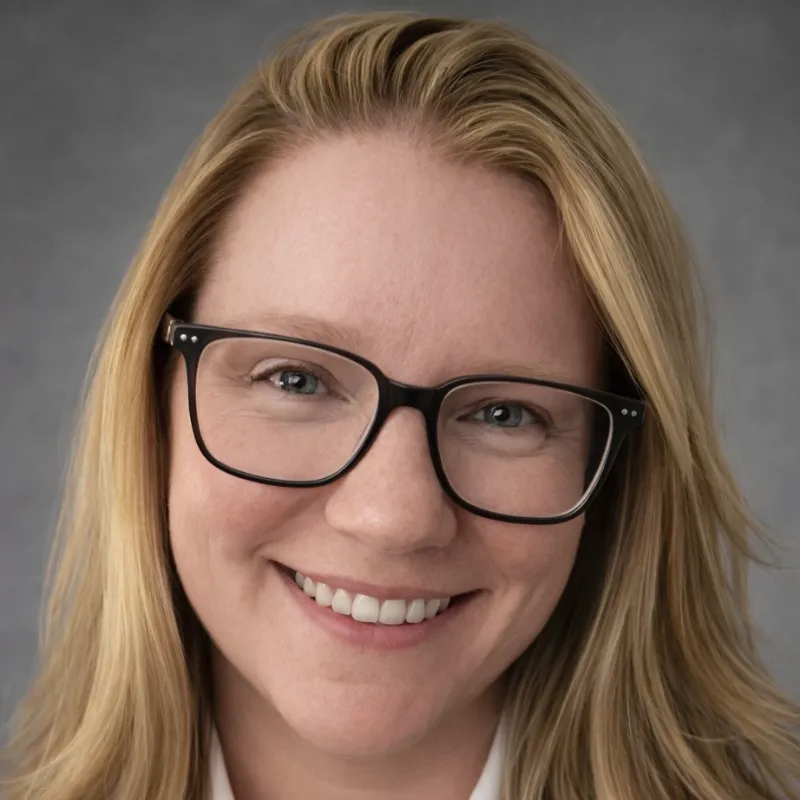 Jodi Santiago Medicare Agent Pahrump, NV 89061