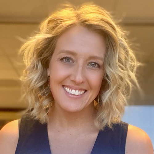 Jody Adams - Medicare Agent in Centennial, CO
