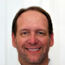 Answered by Jody Hill Medicare Insurance Agent