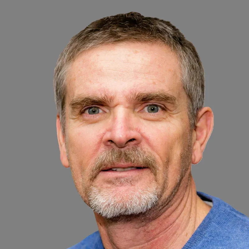 Jody Hinkle Medicare Agent Plano, TX 75025