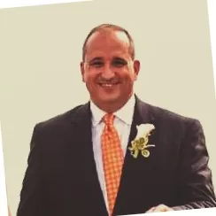 Joe DeLuca - Medicare Agent in Lynnfield, MA