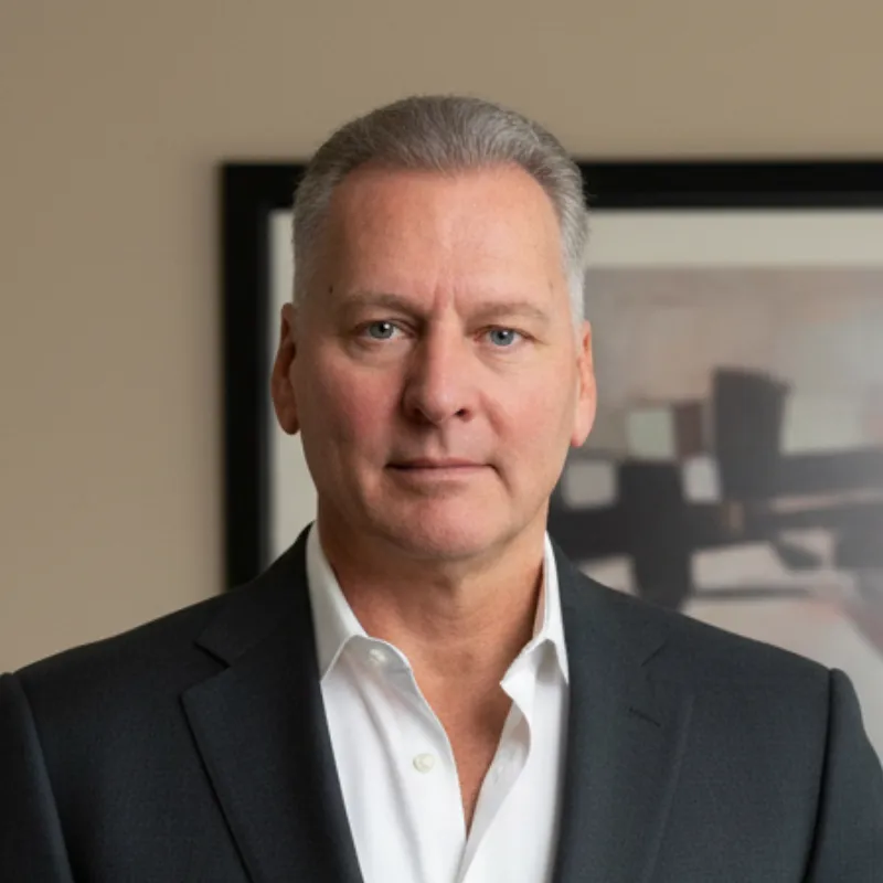 Joe Duerr Medicare Agent Stuart, FL 34996 Joe Duerr Medicare Agent Stuart, FL 34996