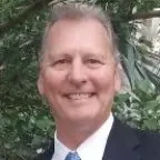 Joe Duerr - Medicare Agent in Stuart, FL