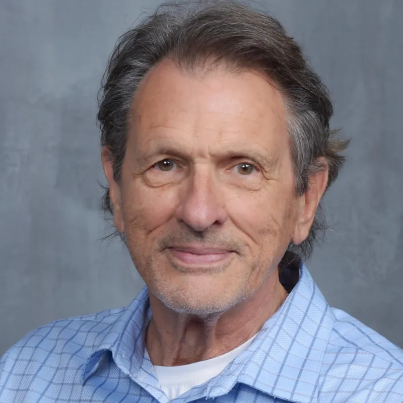 Joe English Medicare Agent Knoxville, TN 37919