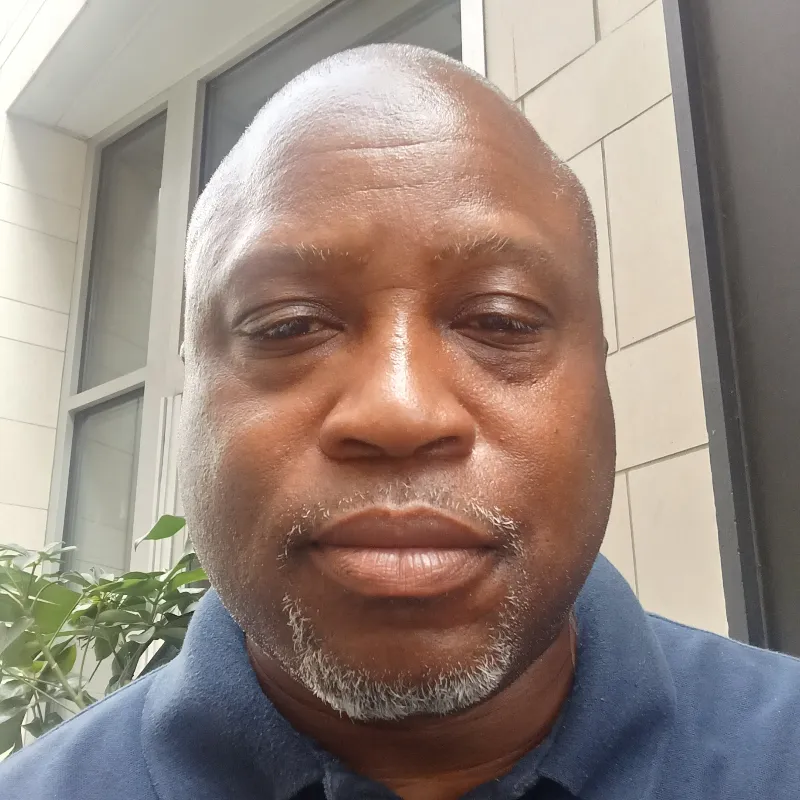 Joe Gibson Medicare Agent Cleveland, OH 44128 Joe Gibson Medicare Agent Cleveland, OH 44128