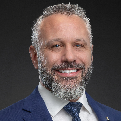 Joe Goins Medicare Agent Raleigh, NC 27609