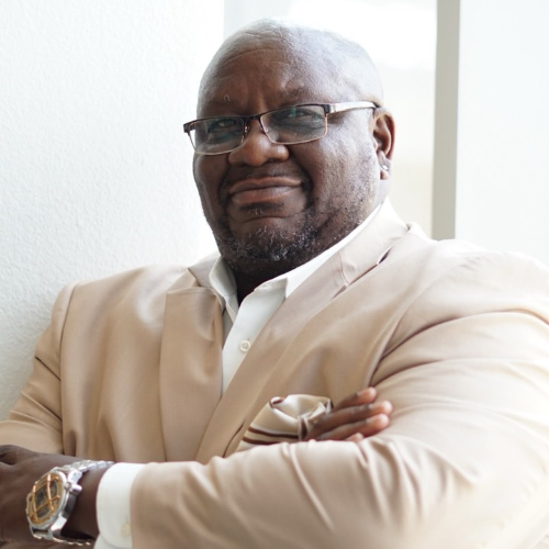 Joe Gray - Medicare Agent in Thomasville, NC